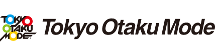 株式会社Tokyo Otaku Mode