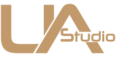 株式会社ユニークアートスタジオ