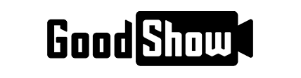 GoodShow