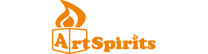 株式会社アートスピリッツ
