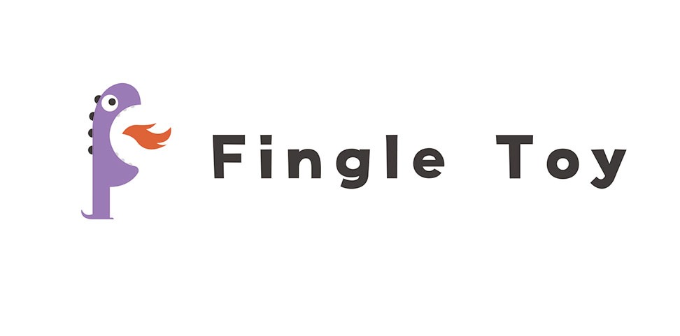 Fingle Toy