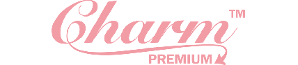 Charm
